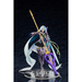 Amakuni: Fate/Grand Order - Lancer/Brynhild 1/7 Scale Figure - for just $273.99! 