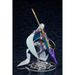 Amakuni: Fate/Grand Order - Lancer/Brynhild 1/7 Scale Figure - for just $273.99! 