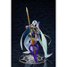Amakuni: Fate/Grand Order - Lancer/Brynhild 1/7 Scale Figure - for just $273.99! 