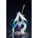 Amakuni: Fate/Grand Order - Lancer/Brynhild 1/7 Scale Figure - for just $273.99! 