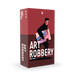 Art Robbery - for just $19.99! 
