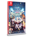 Hero Must Die. Again (Nintendo Switch) - Just $0! Shop now at Retro Gaming of Denver