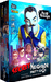 Hello Neighbor: The Secret Neighbor Party Game - for just $19.99! 