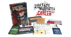 Hostage Negotiator: Career - for just $29.99! 