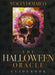 The Halloween Oracle - for just $25.95! 