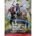 Dungeons & Dragons - Forgotten Realms: Heroes of Faerûn [Hardcover] - for just $49.99! 