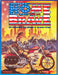 Cyberpunk 2020: Home of the Brave - for just $15.99! 