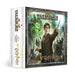 Talisman: Harry Potter - for just $69.99! 