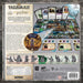 Talisman: Harry Potter - for just $69.99! 