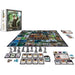 Talisman: Harry Potter - for just $69.99! 