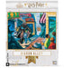 Diagon Alley - Just $17.25! Shop now at Retro Gaming of Denver