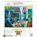 Diagon Alley - Just $17.25! Shop now at Retro Gaming of Denver