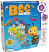 Bee Genius - for just $26! 