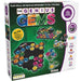 The Genius Gems - for just $26! 