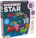The Genius Star - for just $26! 