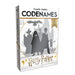Codenames: Harry Potter Edition - for just $24.98! 