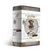 Harry Potter Hogwarts Battle: Defence Against the Dark Arts - for just $24.99! 