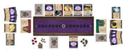 Harry Potter Hogwarts Battle: Defence Against the Dark Arts - for just $24.99! 