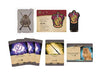 Harry Potter Hogwarts Battle: Defence Against the Dark Arts - for just $24.99! 