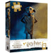 Puzzle: Harry Potter™ “Dobby” - for just $19.99! 