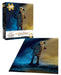 Puzzle: Harry Potter™ “Dobby” - for just $19.99! 