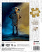 Puzzle: Harry Potter™ “Dobby” - for just $19.99! 