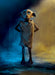 Puzzle: Harry Potter™ “Dobby” - for just $19.99! 