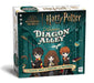 Harry Potter: Mischief In Diagon Alley - for just $26.99! 