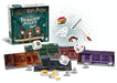 Harry Potter: Mischief In Diagon Alley - for just $26.99! 