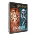 Harry Potter: Unmask The Death Eaters - for just $35! 