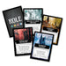Harry Potter: Unmask The Death Eaters - for just $35! 