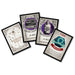 Harry Potter: Unmask The Death Eaters - for just $35! 