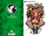 HARLEY QUINN & POISON IVY #2 (OF 6) UNKNOWN COMICS JAY ANACLETO MINIMAL (10/09/2019) - for just $30! 