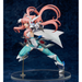 Hobby Stock: Symphogear GX - Maria Cadenzavna Eve 1/7 Scale Figure - for just $249.99! 