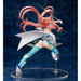 Hobby Stock: Symphogear GX - Maria Cadenzavna Eve 1/7 Scale Figure - for just $249.99! 