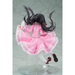Hobby Stock: Date A Live - Kurumi Tokisaki (Casual Wear Sweet Lolita Ver.) 1/7 Scale Figure - for just $213.99! 