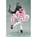 Hobby Stock: Date A Live - Kurumi Tokisaki (Casual Wear Sweet Lolita Ver.) 1/7 Scale Figure - for just $213.99! 