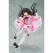 Hobby Stock: Date A Live - Kurumi Tokisaki (Casual Wear Sweet Lolita Ver.) 1/7 Scale Figure - for just $213.99! 
