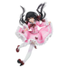 Hobby Stock: Date A Live - Kurumi Tokisaki (Casual Wear Sweet Lolita Ver.) 1/7 Scale Figure - for just $213.99! 