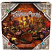 Dungeons & Dragons - The Yawning Portal Board Game - for just $55.99! 