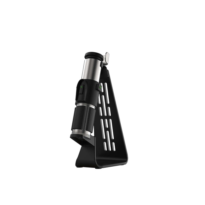 Star Wars: The Black Series - Yoda Force FX Elite Lightsaber - for just $249.99! 