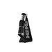 Star Wars: The Black Series - Yoda Force FX Elite Lightsaber - for just $249.99! 