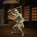 G.I. Joe Classified Series: Snake Eyes - Storm Shadow 6-Inch Action Figure - for just $24.95! 