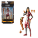 Eternal Marvel Legends - Makkari 6-Inch Action Figure (Gilgamesh Major Build-A-Figure) - for just $24.95! 