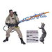 Plasma Series: Ghostbusters - Winston Zeddemore 6-Inch Action Figure - for just $24.99! 