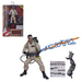 Plasma Series: Ghostbusters - Winston Zeddemore 6-Inch Action Figure - for just $24.99! 