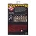 Plasma Series: Ghostbusters - Winston Zeddemore 6-Inch Action Figure - for just $24.99! 