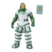 Retro Marvel Legends: Fantastic Four - Psycho-Man 6-Inch Action Figure - for just $24.95! 