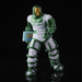 Retro Marvel Legends: Fantastic Four - Psycho-Man 6-Inch Action Figure - for just $24.95! 