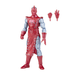 Retro Marvel Legends: Fantastic Four - High Evolutionary 6-Inch Action Figure - for just $24.95! 